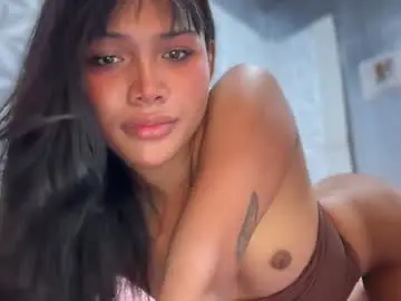 Chaturbate Live Sex Cam of sunny_angelx
