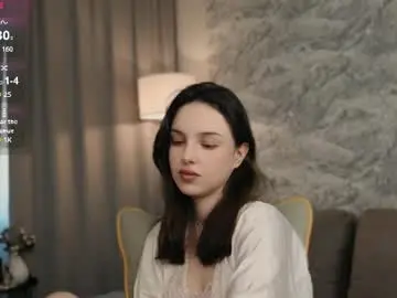 Chaturbate Sex Chat of yourtenderly