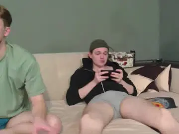 Chaturbate Nude Webcam of 2nc_