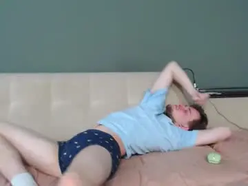 Chaturbate Free Live Porn of 2nc_