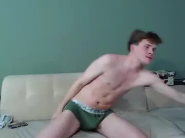 Chaturbate Watch Live Sex Cams of 2nc_