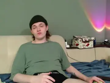 Chaturbate Private Sex Chat of 2nc_