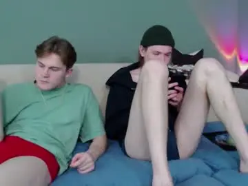 Chaturbate Nude Webcam of 2nc_