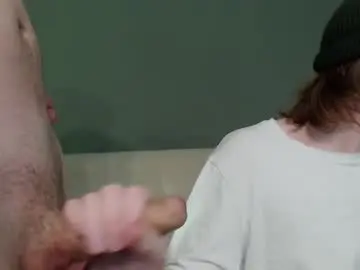 Chaturbate Adult Webcam of 2nc_