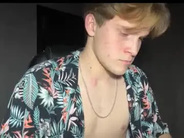 Chaturbate Live Sex of 2nc_