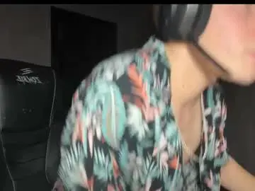 Chaturbate Sex Chat of 2nc_