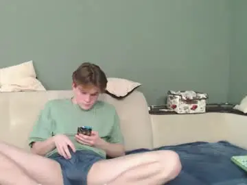 Chaturbate Live Sex of 2nc_