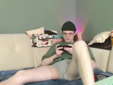 Chaturbate Sex Chat of 2nc_