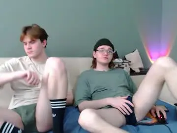 Chaturbate Sex Chat of 2nc_