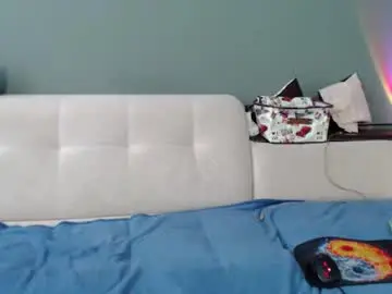 Chaturbate Best Webcam of 2nc_