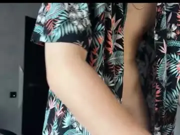 Chaturbate Best Webcam of 2nc_