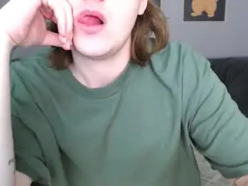 Chaturbate Nude Webcam of 2nc_