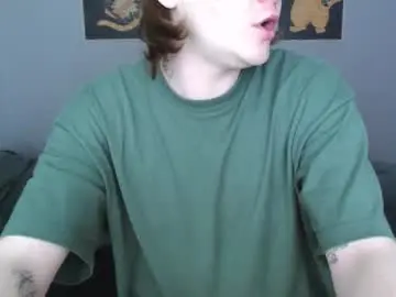 Chaturbate Private Sex Chat of 2nc_