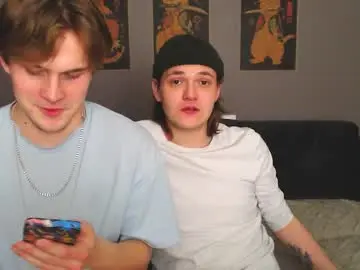 Chaturbate Adult Webcams of 2nc_