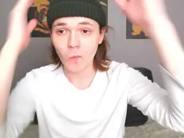 Chaturbate Live Porn of 2nc_