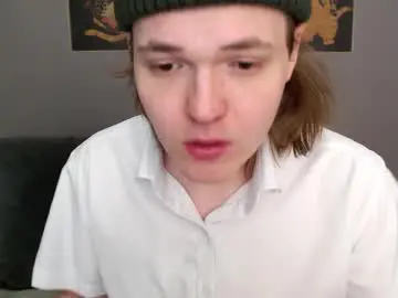 Chaturbate Sex Chat of 2nc_