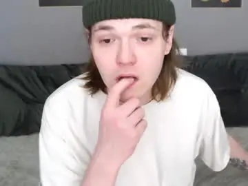 Chaturbate Free Live Porn of 2nc_