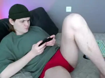 Chaturbate Adult Webcam of 2nc_