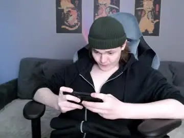 Chaturbate Adult Video Chat of 2nc_