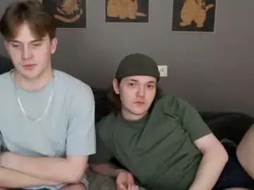 Chaturbate Free Live Porn of 2nc_