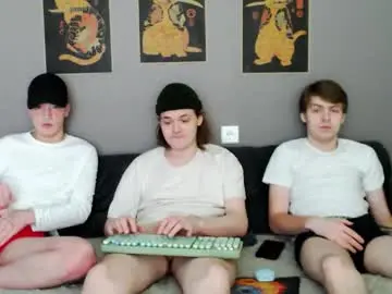 Chaturbate Best Webcam of 2nc_