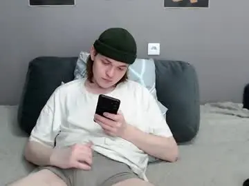 Chaturbate Watch Live Sex Cams of 2nc_