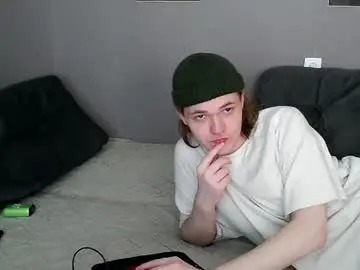 Chaturbate Nude Webcam of 2nc_