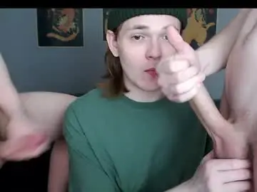 Chaturbate Free Porn Cam of 2nc_