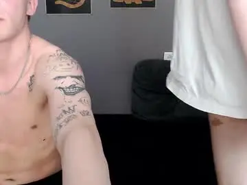 Chaturbate Private Sex Chat of 2nc_