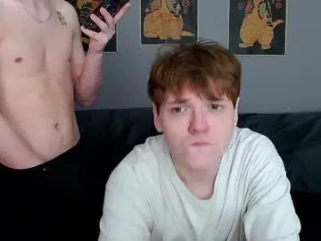 Chaturbate Free Live Porn of 2nc_