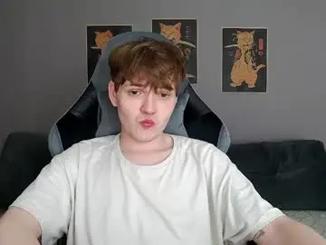 Chaturbate Watch Live Sex Cams of 2nc_