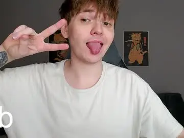 Chaturbate Private Sex Chat of 2nc_