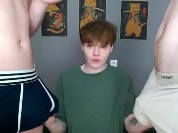 Chaturbate Best live sex cam show of 2nc_