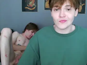 Chaturbate Free Porn Cam of 2nc_