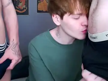 Chaturbate Sex Cam of 2nc_