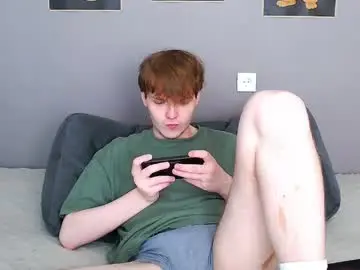 Chaturbate Adult Webcam of 2nc_