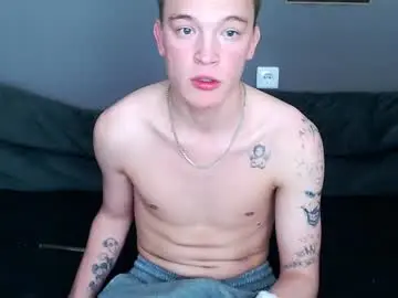Chaturbate Nude Webcam of 2nc_