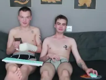 Chaturbate Private Sex Chat of 2nc_