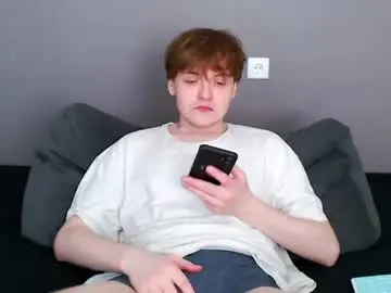 Chaturbate Nude Webcam of 2nc_