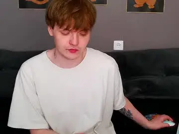 Chaturbate Free Live Porn of 2nc_