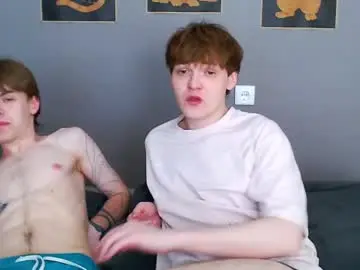 Chaturbate Sex Chat of 2nc_
