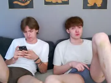 Chaturbate Live Porn of 2nc_