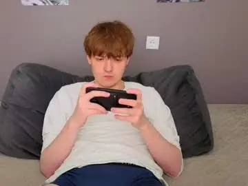 Chaturbate Private Sex Chat of 2nc_
