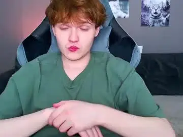 Chaturbate Free Live Porn of 2nc_