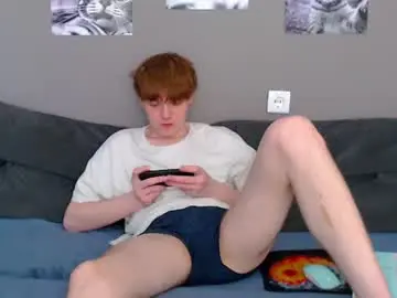 Chaturbate Sex Cam of 2nc_
