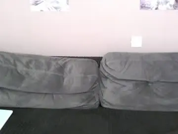 Chaturbate Best Webcam of 2nc_