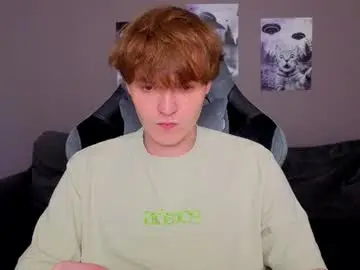 Chaturbate Free Live Porn of 2nc_