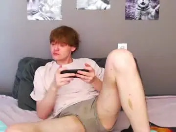 Chaturbate Sex Chat of 2nc_