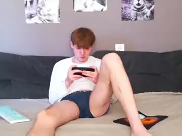 Chaturbate Free Live Porn of 2nc_