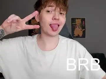 Chaturbate Sex Chat of 2nc_